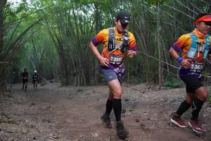 BIB: 3592, 363
                            <button type="button" onclick="openModal(4103143)" class="btn btn-primary btn-sm float-right btn-popup" data-toggle="modal" data-target=".modal-high-quality">
                        <i class="fas fa-shopping-cart"></i> Add to Cart
                    </button>
                                            <button type="button" onclick="isThisMe(4103143, true)" class="btn btn-success btn-sm float-right btn-popup btn-isme hidden" data-toggle="tooltip" data-placement="bottom" title="นี่คือรูปของคุณใช่ไหม คลิกที่นี่เพื่อเอาเข้าอัลบั้ม">
                        <i class="fas fa-plus"></i> Add to album
                    </button>
                    <button type="button" onclick="isThisMe(4103143, false)" class="btn btn-warning btn-sm float-right btn-popup btn-isnotme hidden">
                        <i class="fas fa-ban"></i> Remove from album
                    </button>